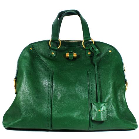 yves saint laurent sac a main femme|ysl st laurent handbags.